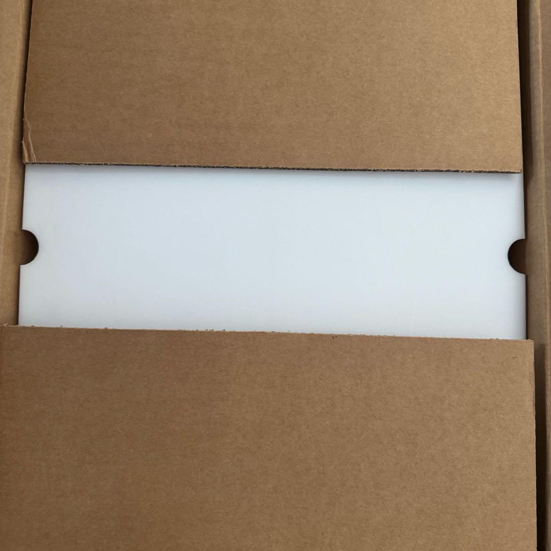 本日のみ値下げ【未使用】LOUIS VUITTON/GI0379/花瓶/装飾品