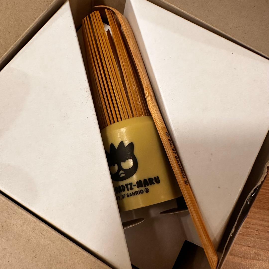 90s ハローキティ エナメルバッグ カップ等まとめ