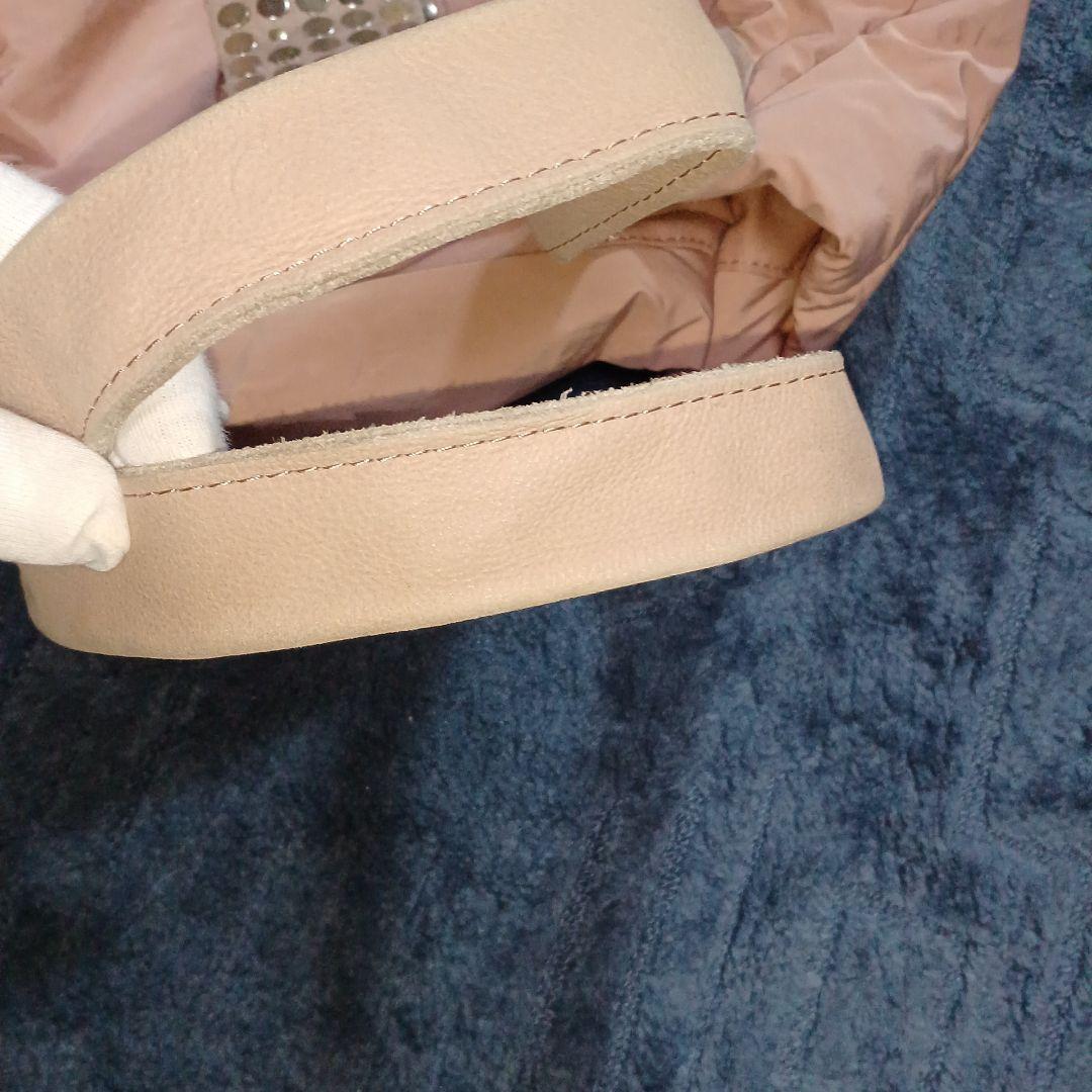 TRES×earthコラボ　&　TRES 　トートバッグ　　3点セット