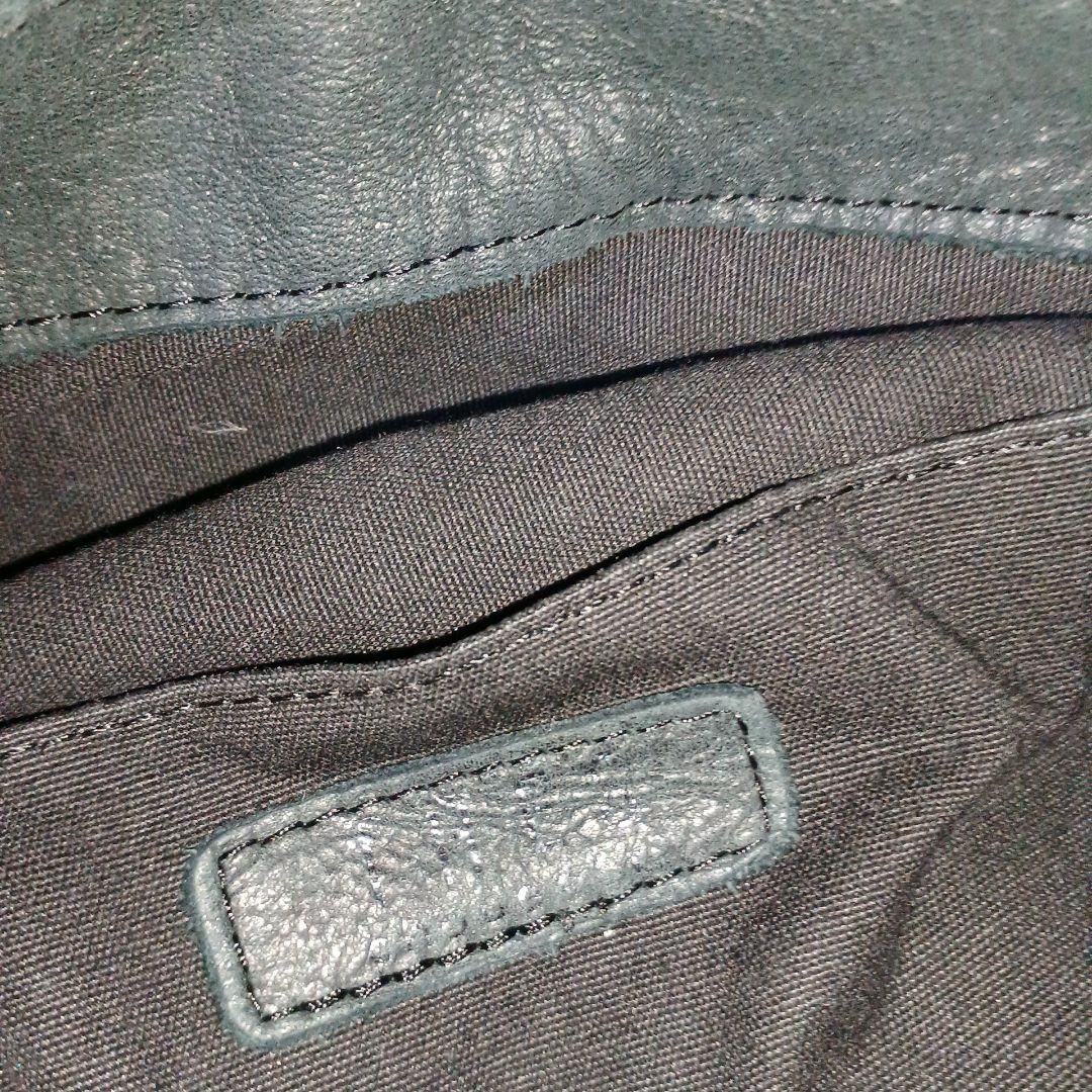 TRES×earthコラボ　&　TRES 　トートバッグ　　3点セット