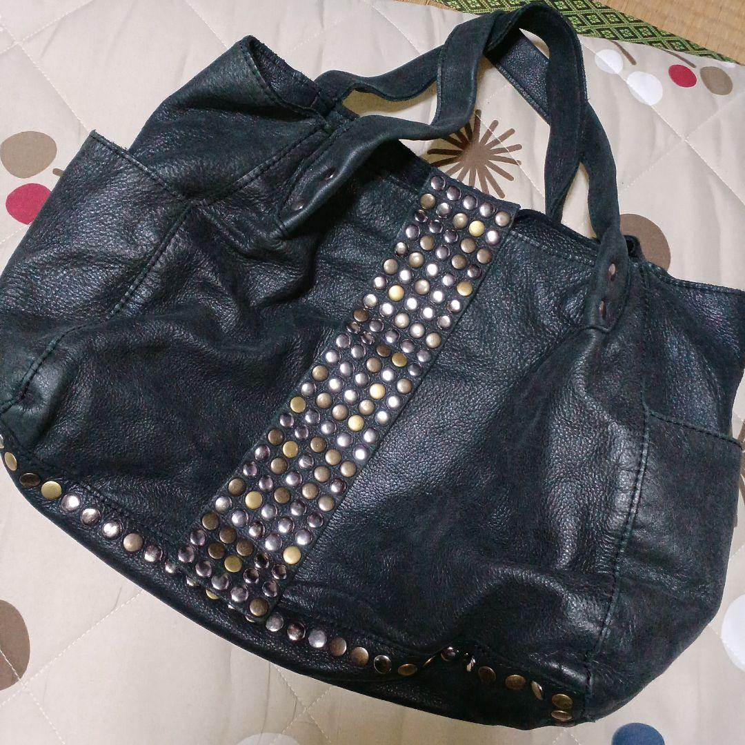 TRES×earthコラボ　&　TRES 　トートバッグ　　3点セット