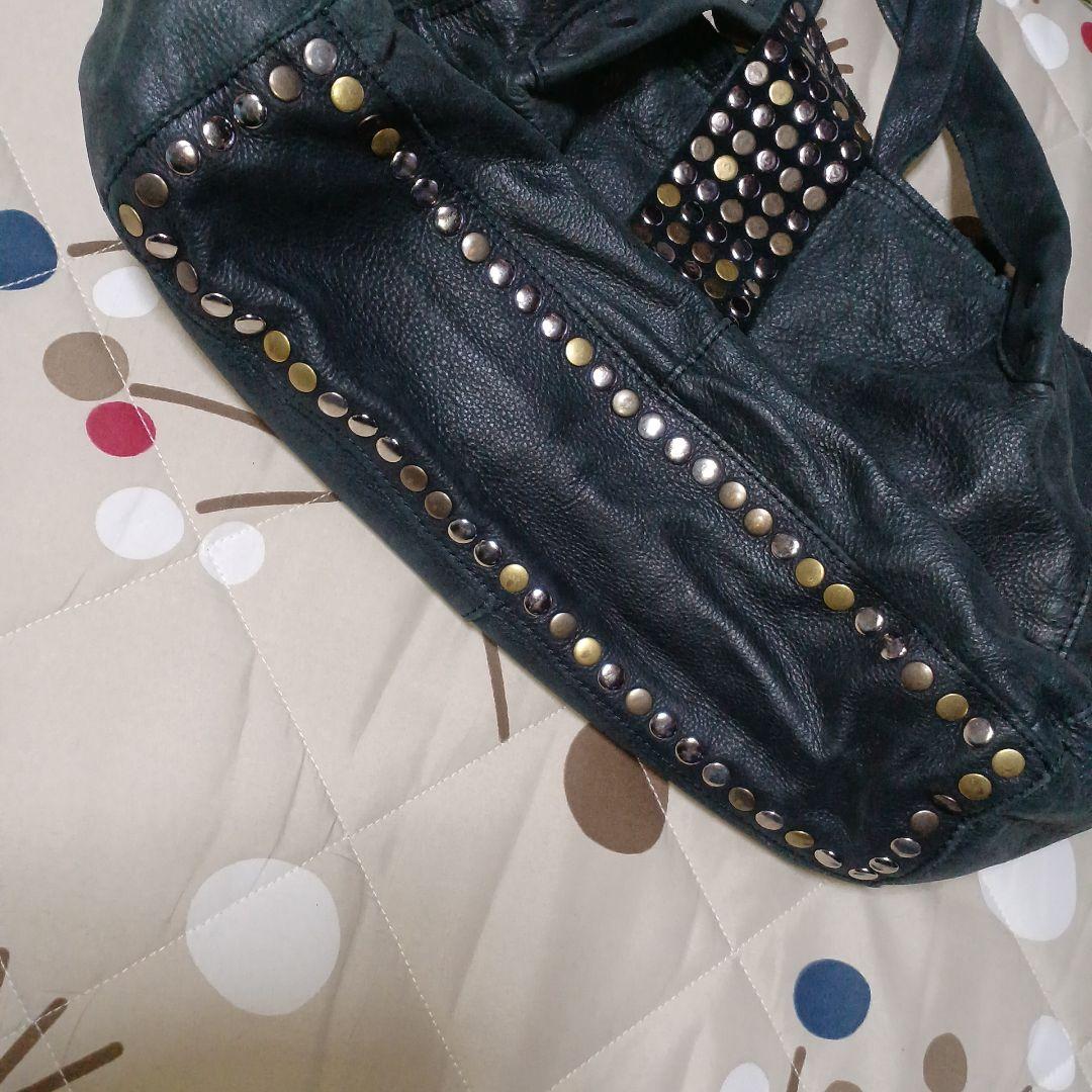 TRES×earthコラボ　&　TRES 　トートバッグ　　3点セット