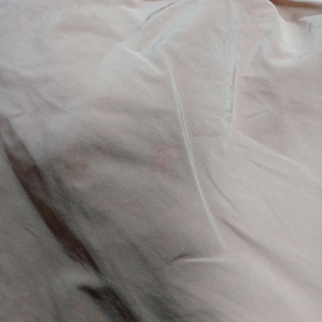 TRES×earthコラボ　&　TRES 　トートバッグ　　3点セット