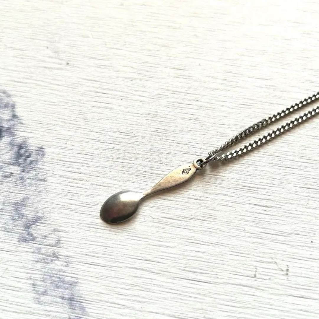 初期【Maison Martin Margiela】マルタン期ネックレス