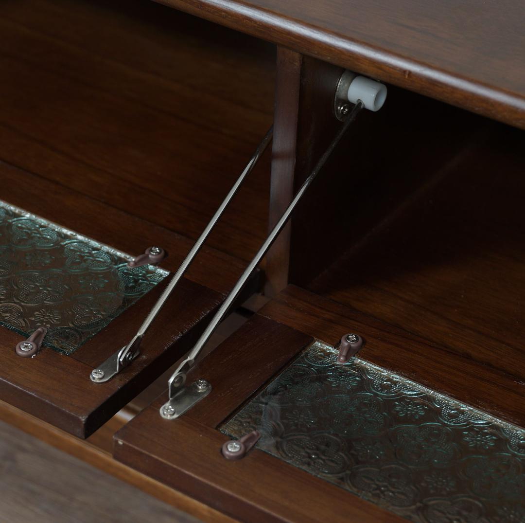 訳あり　　モダンチック　テレビ台　　テレビボード　テレビラック　幅90ｃｍ