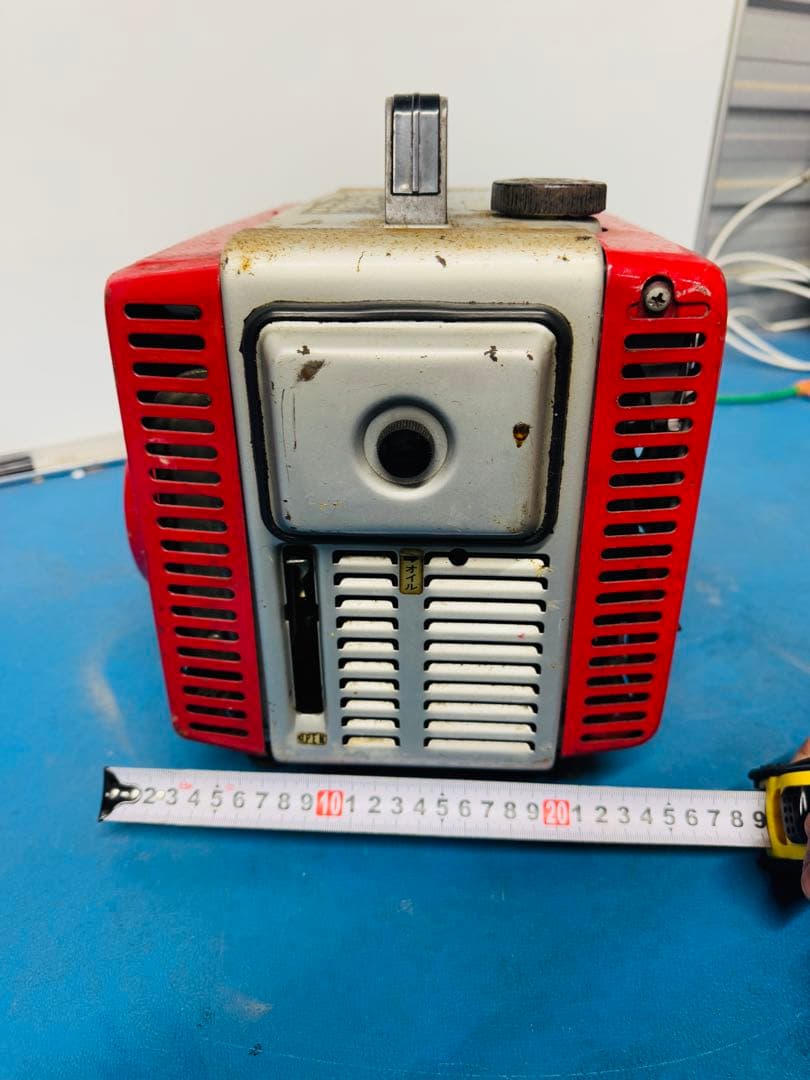 HONDA ホンダ 携帯 発電機 E300 電動工具 DIY 大工 工具 業務