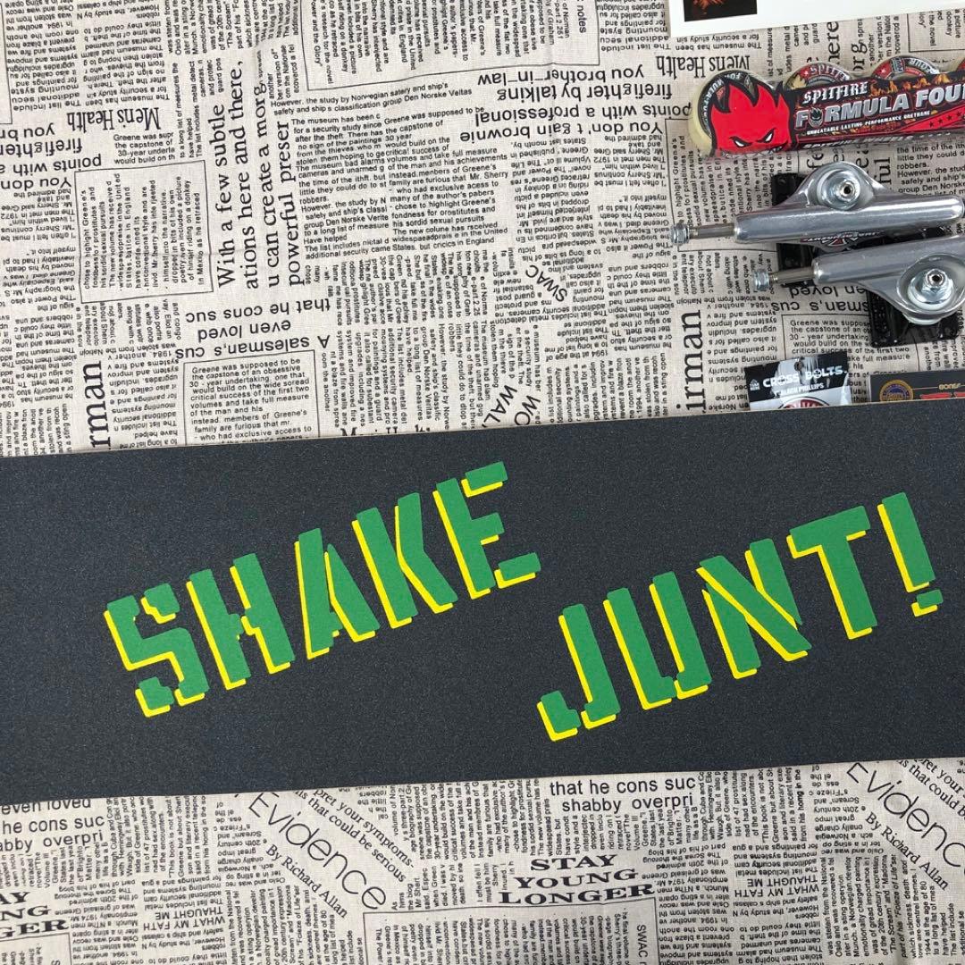 スケートボード スケボーセット 男女兼用