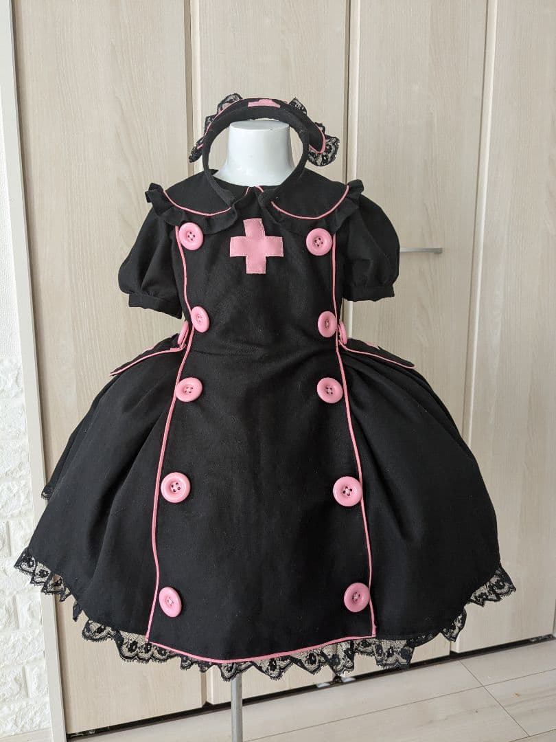 みぃ品
