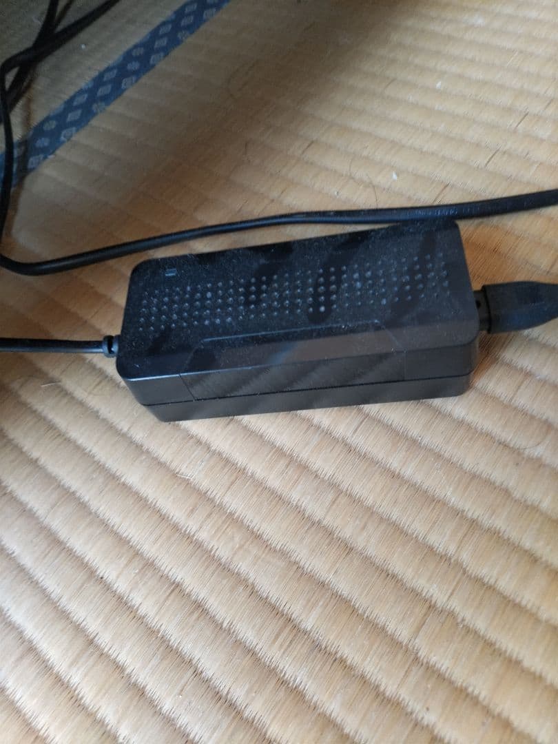 ニトリ電動ベッドライズ2 2M-C/MBR　マットレス付き