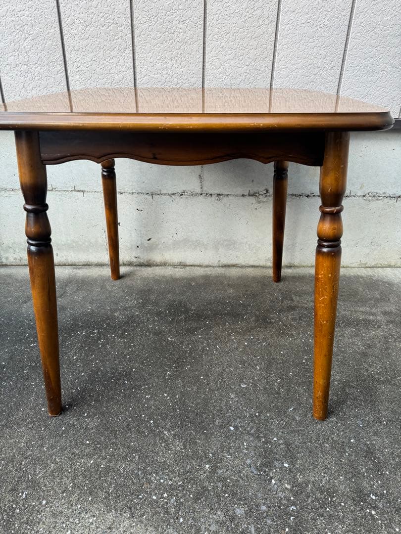 NS出品