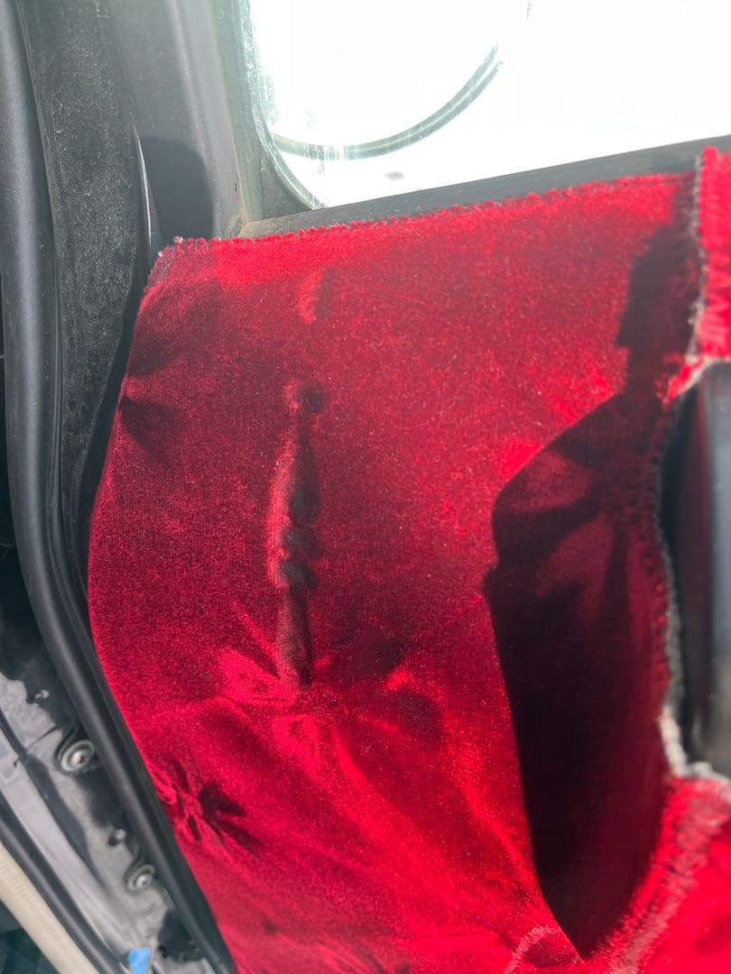 17スーパーグレート 金華山コスモスエンジセット