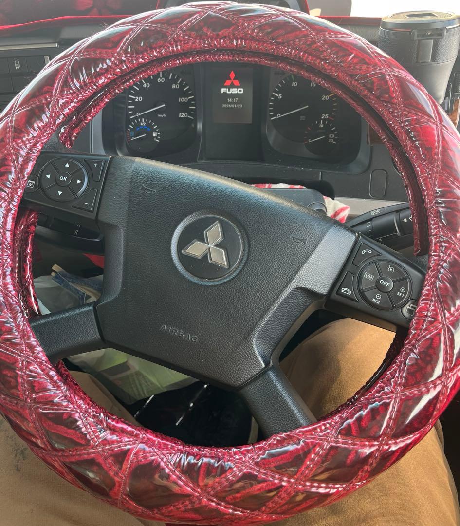 17スーパーグレート 金華山コスモスエンジセット