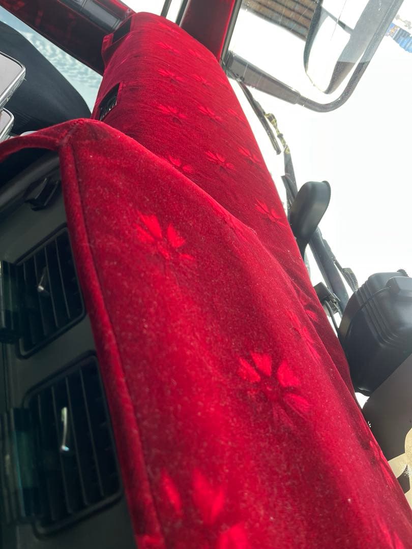 17スーパーグレート 金華山コスモスエンジセット