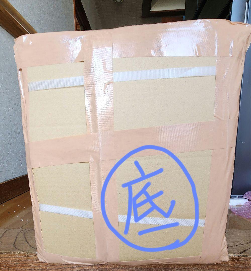 CORONA 窓用エアコン CW-1621-WS