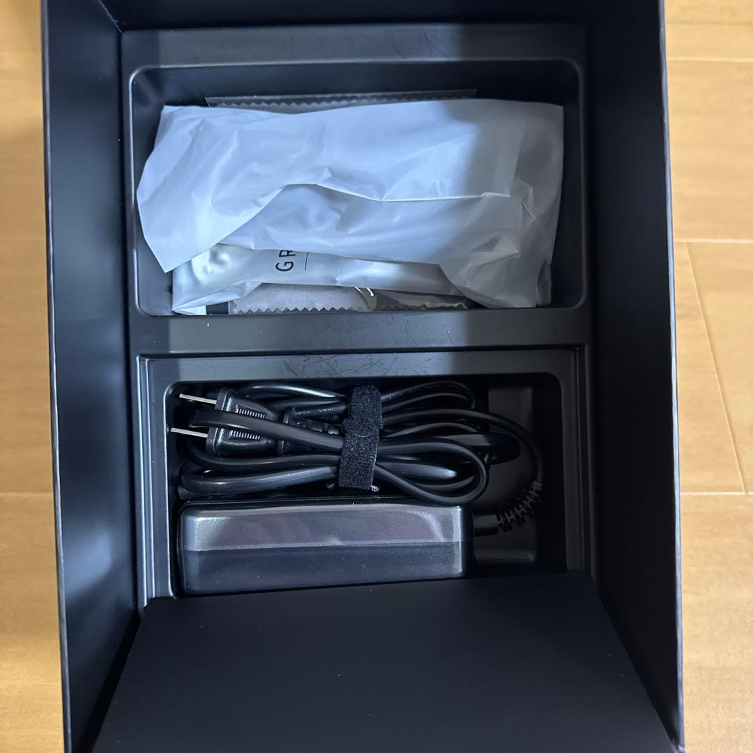 JOVS T3 Pro Max脱毛器 グリーン