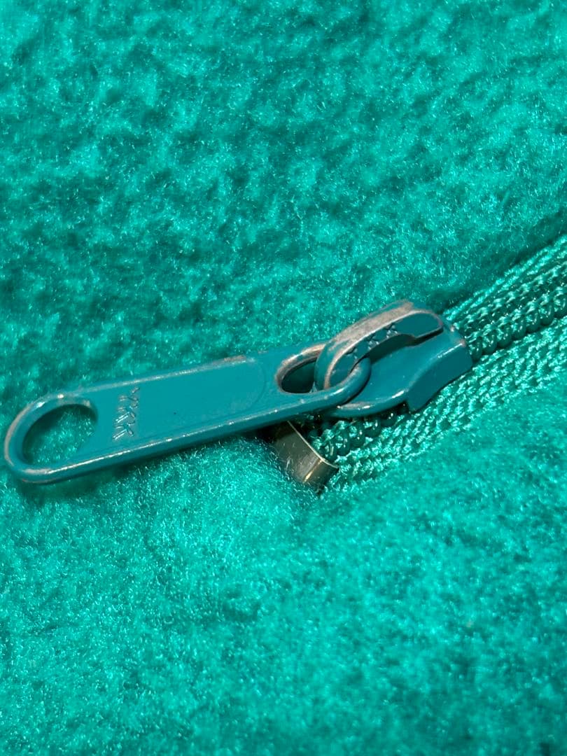 ★patagonia vintage フリースパンツ ’89s usa製