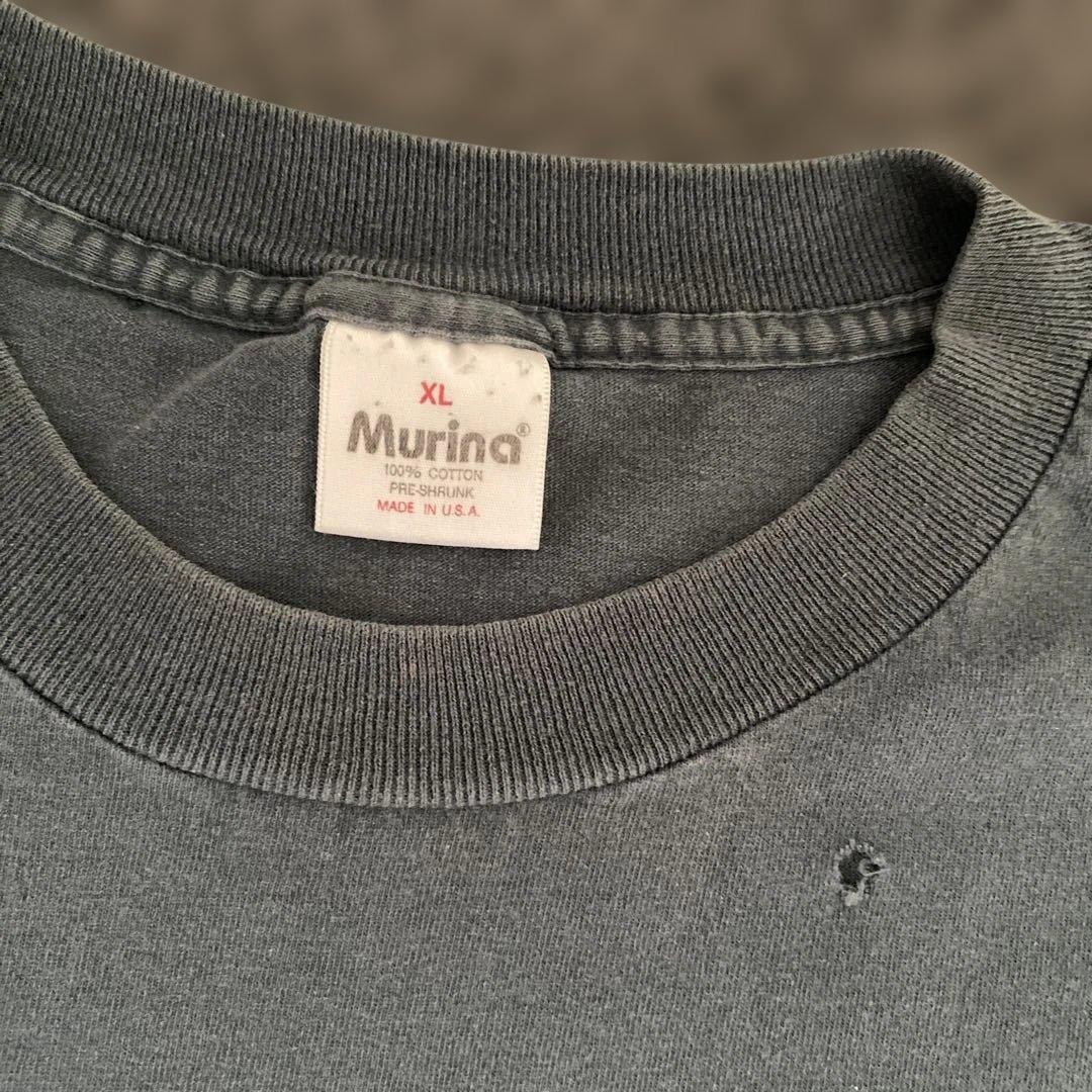 T*n様 90年代コーンKORNビンテージTシャツXLヴィンテージ