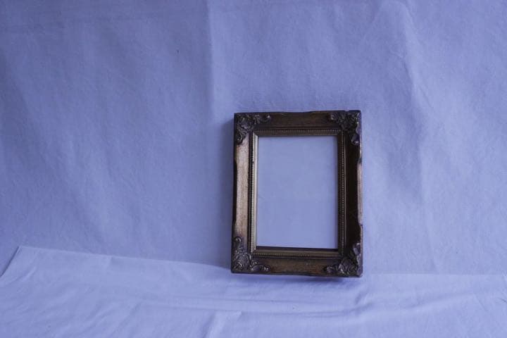 額縁ニューメキシコ