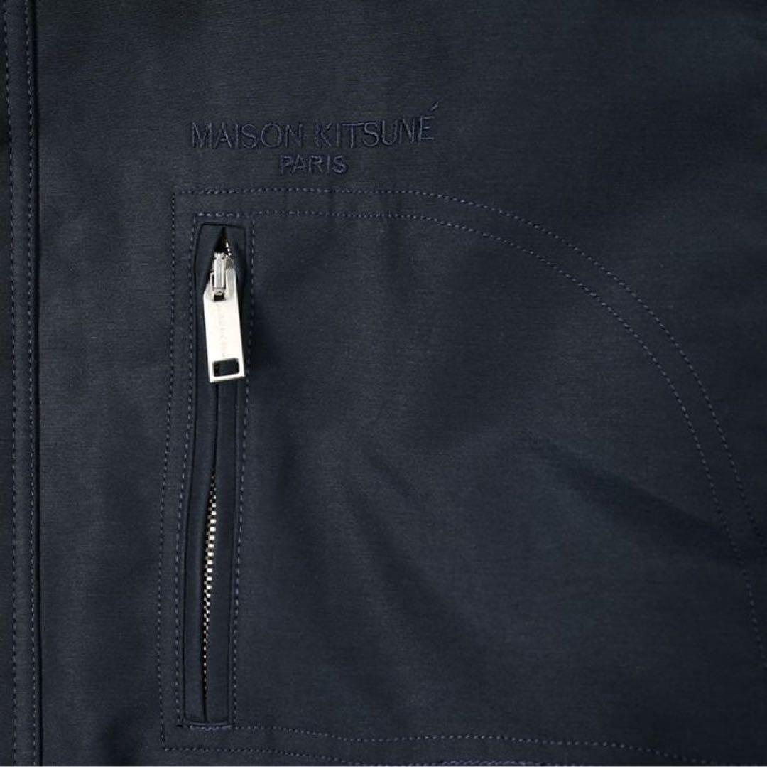 た*ま様 新品未使用 MAISON KITSUNE / メゾンキツネ スタンドコ