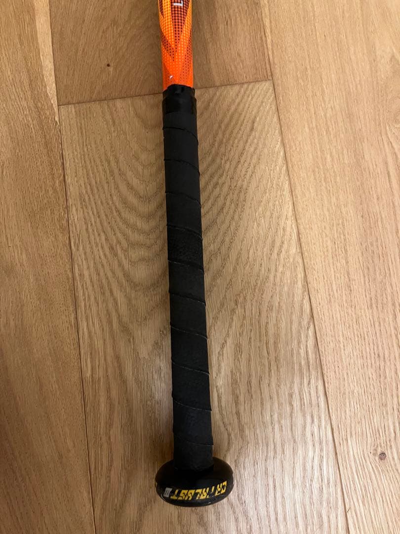 Louisville Slugger STL-3 軟式バット
