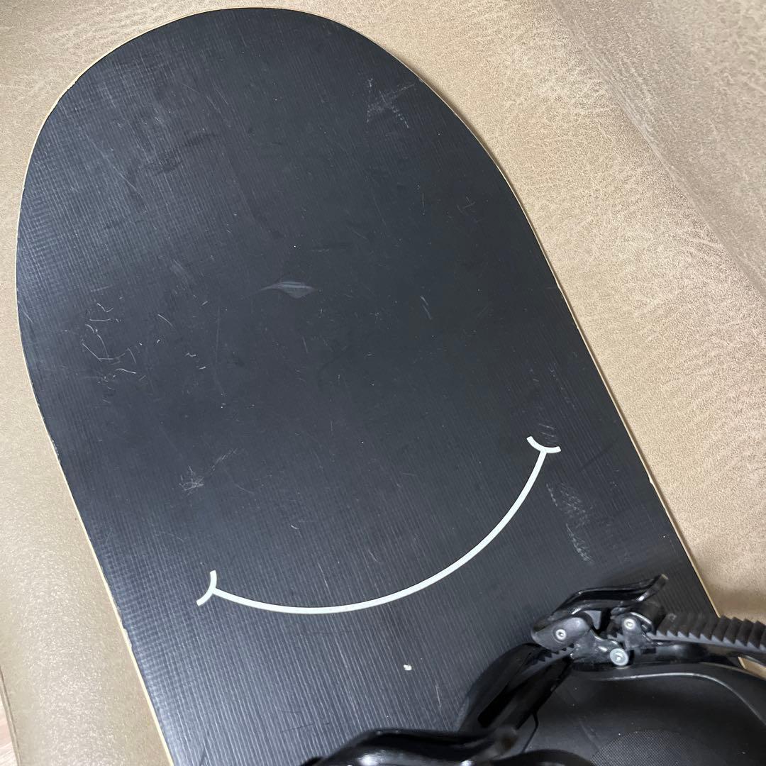 FNTC SLANTED 151 × FLUX PR