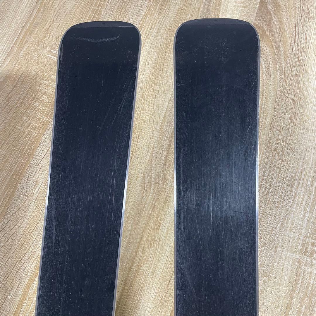 HEAD 149cm スキーセット‼︎