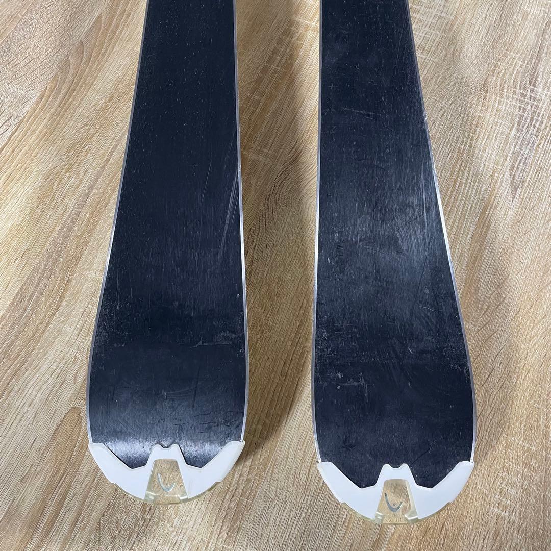 HEAD 149cm スキーセット‼︎