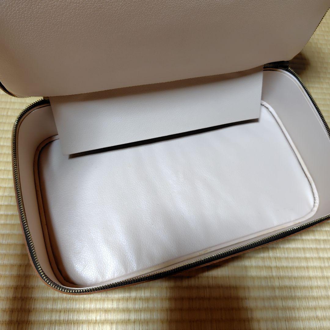 VUITTON ルイヴィトン モノグラム　レア　希少