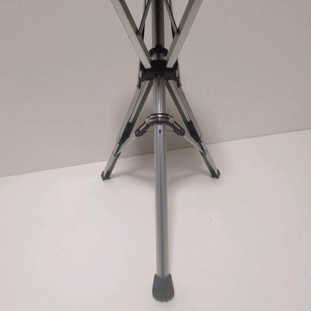 Ta-Da Chair【美品】 杖 椅子 ステッキチェア 折りたたみ