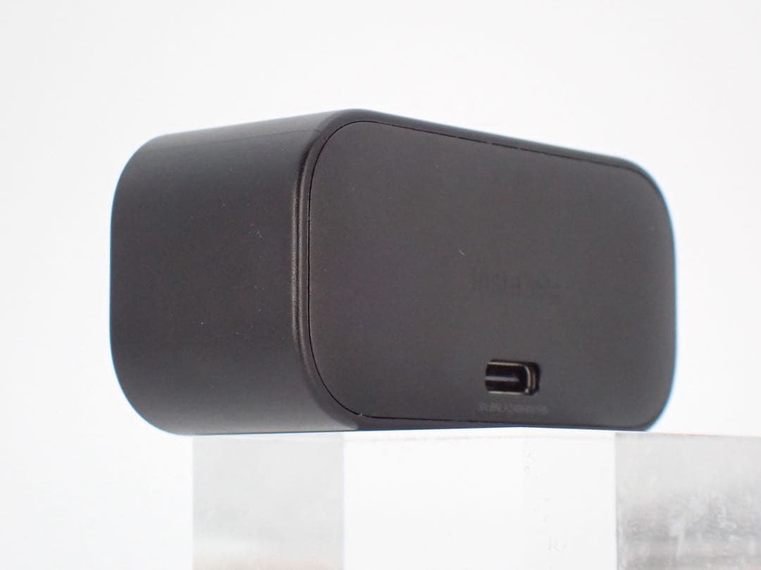 Insta360 Link 2C 4Kウェブカメラ