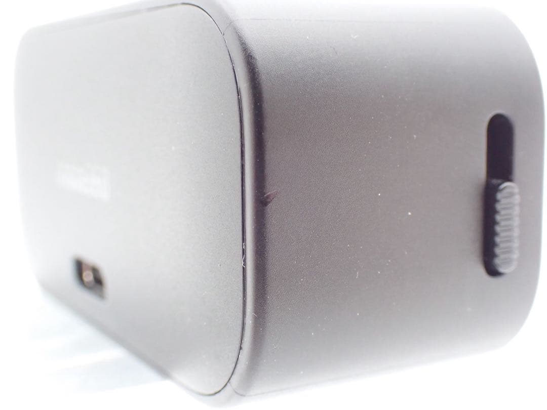 Insta360 Link 2C 4Kウェブカメラ