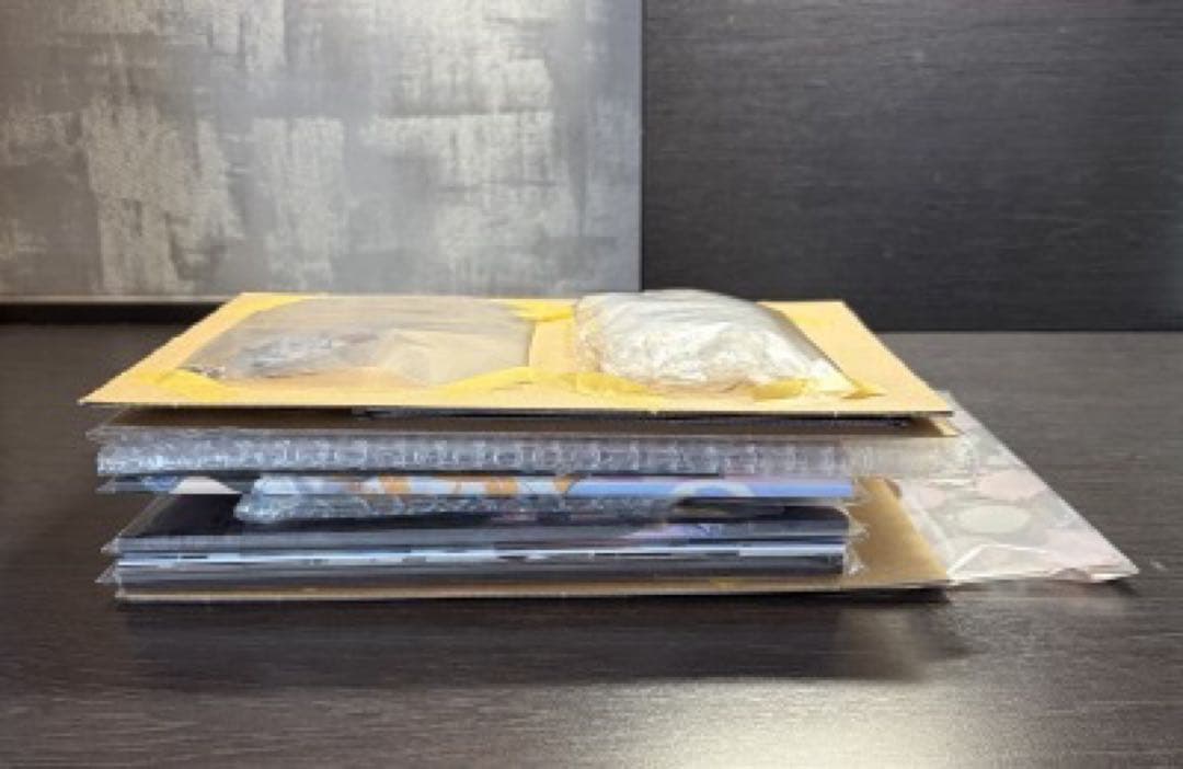 karo000出品￼