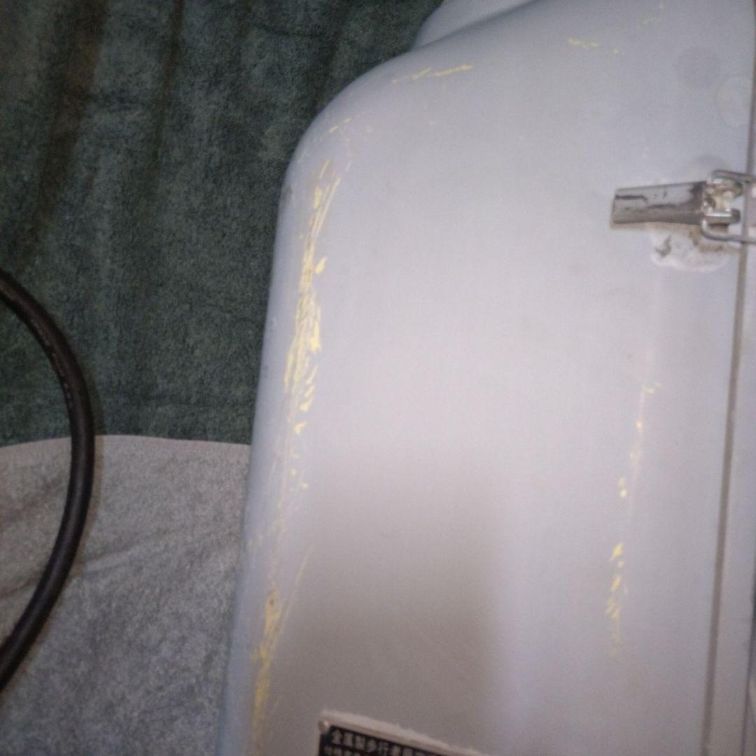 小糸工業歩行者用信号機本物