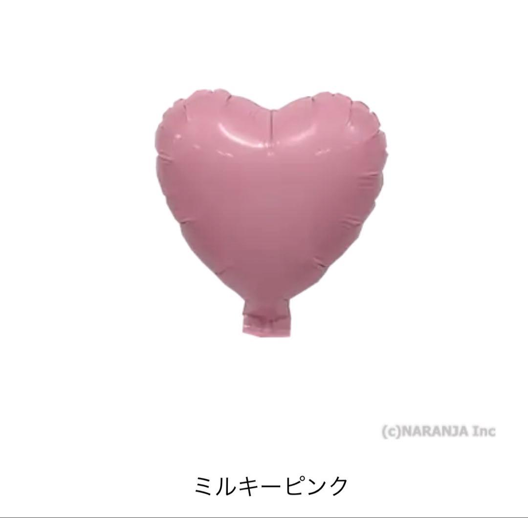 xxxh.r.xxx　バルーンブーケ　卒業ブーケ　卒業バルーン　卒業式