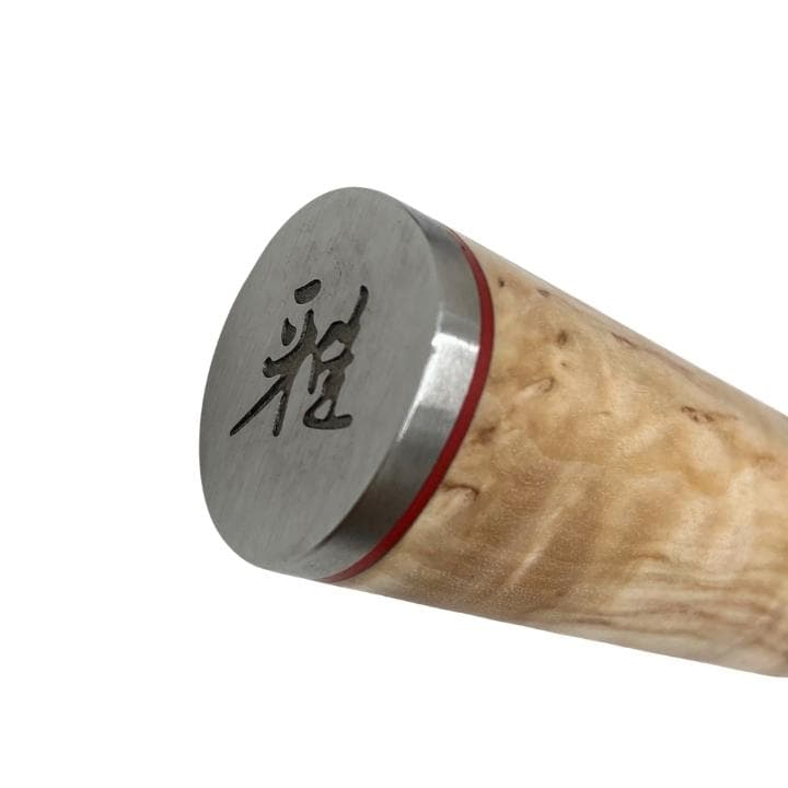 【N】ツヴィリング ZWILLING 雅 小刀 5000MCD 14cm 未使用