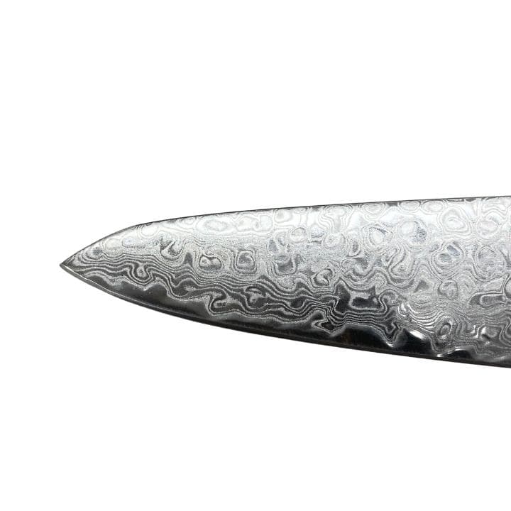 【N】ツヴィリング ZWILLING 雅 小刀 5000MCD 14cm 未使用