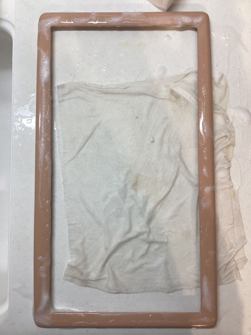 Seikosha (現SEIKO)トランジスタ・クロック　昭和30年代