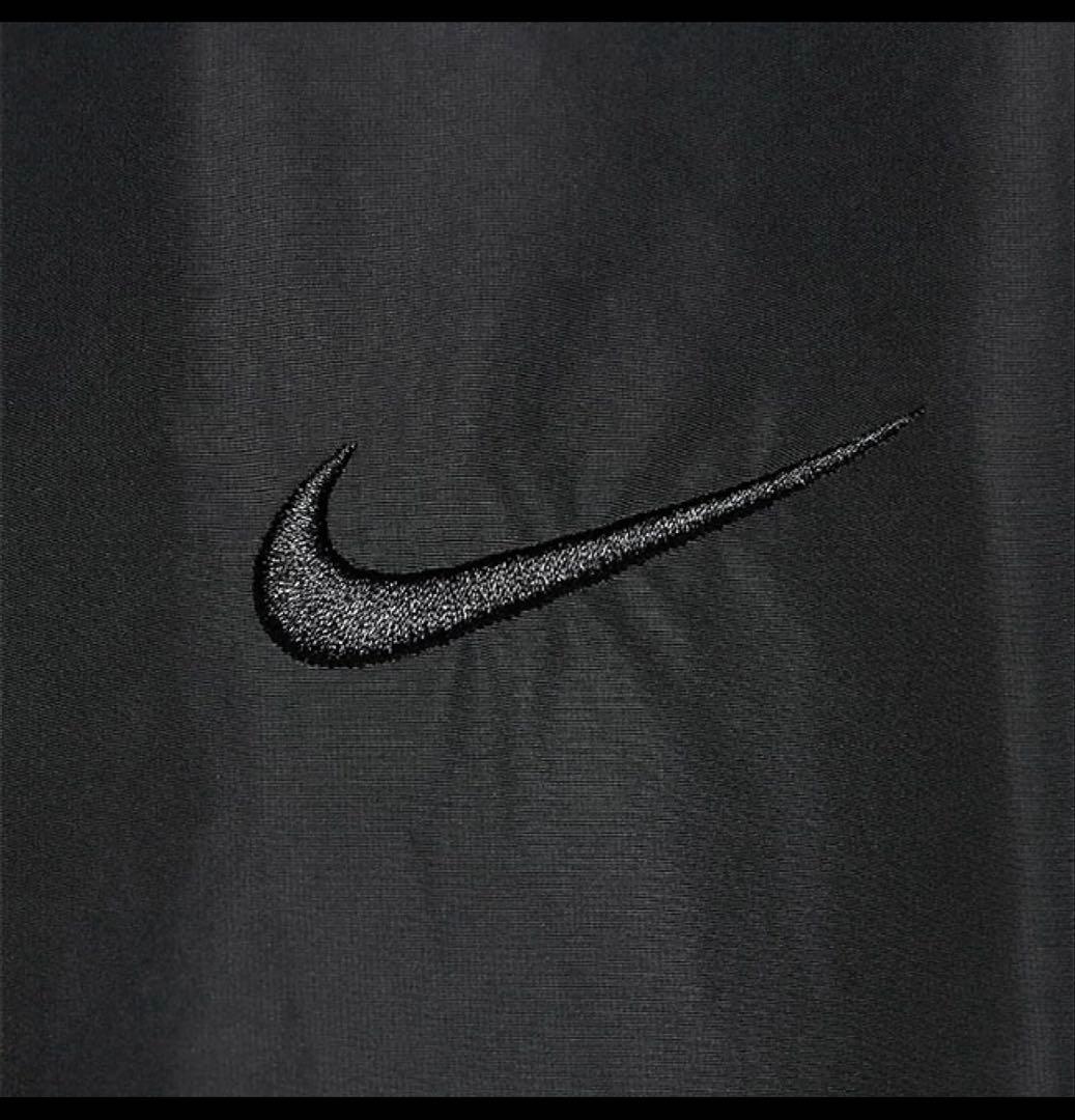 新品　NIKE 【ナイキ】ウーブンジャケット　Lサイズ【１着限定出品】