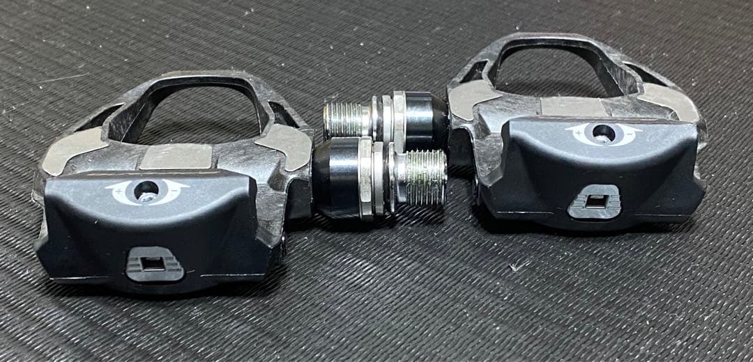DURAMACE PD-R9100 自転車パーツ