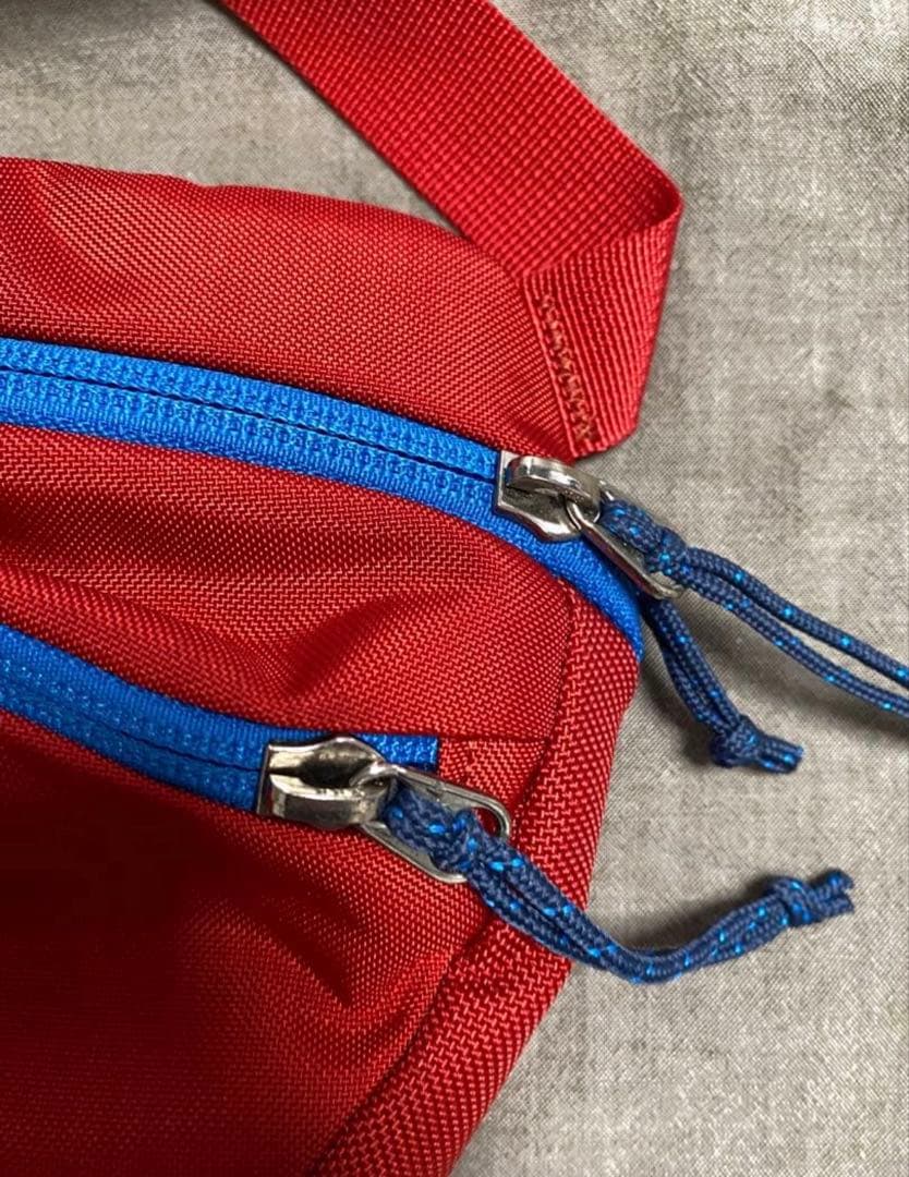 ARC'TERYX ショルダーバッグ