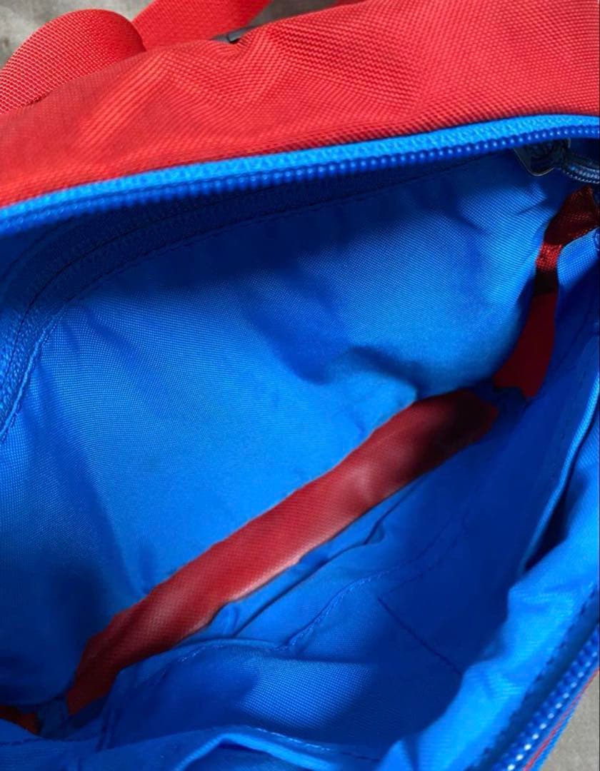 ARC'TERYX ショルダーバッグ