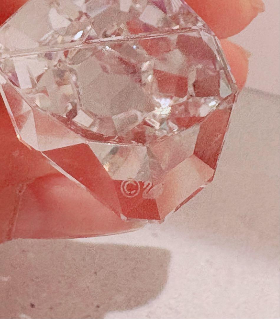 スワロフスキー Swarovski Kris Bears クリスベア くま