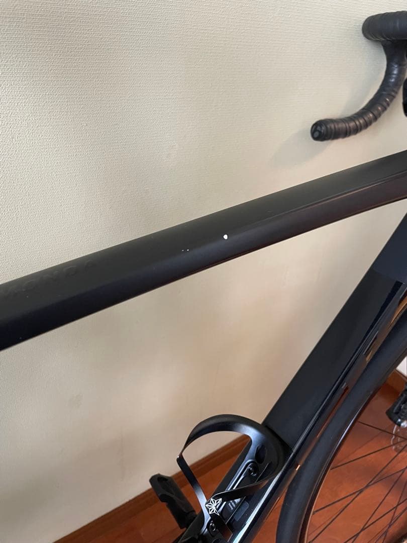 TREK Émonda ALR 5