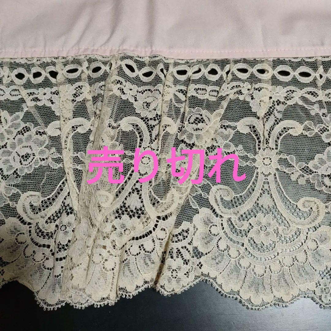 ローラアシュレイ スタンドライト♡