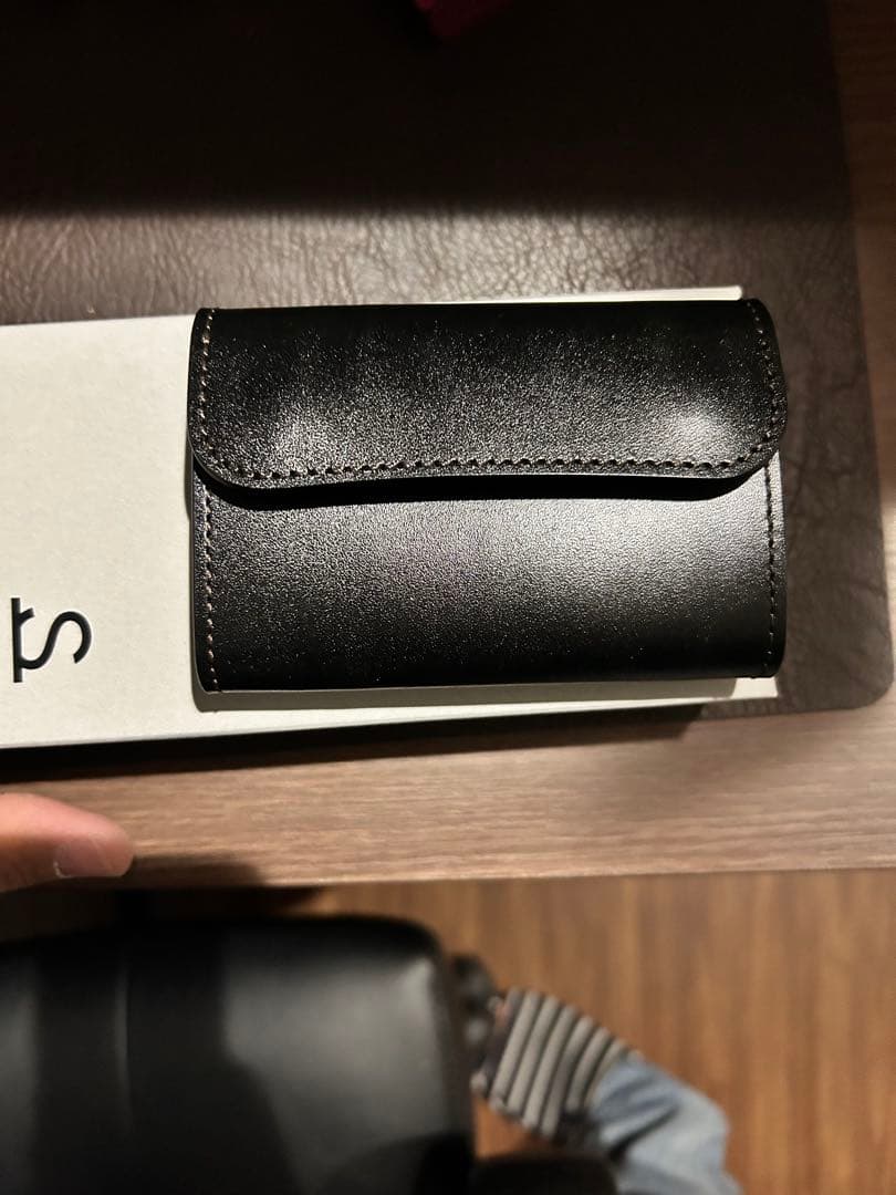 ワイルドスワンズ　ポント　サドルプルアップ