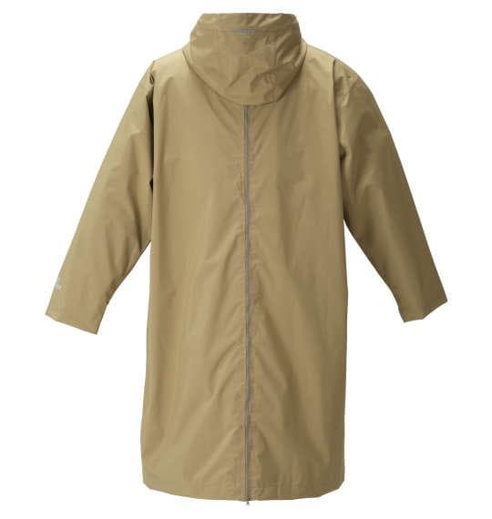 TULTEX レインコート ffi8