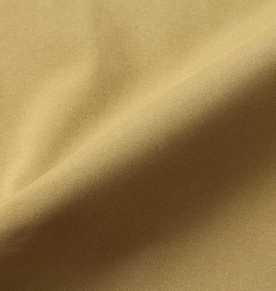 TULTEX レインコート ffi8
