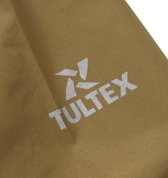 TULTEX レインコート ffi8