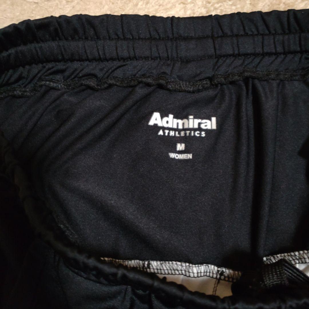 Admiral テニスウェア上下セット Mサイズ