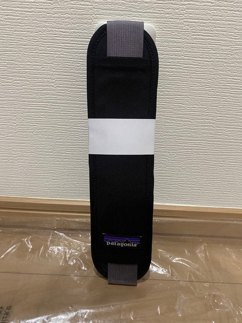 新品未使用 タグ付き Patagonia Headway MLC 45L